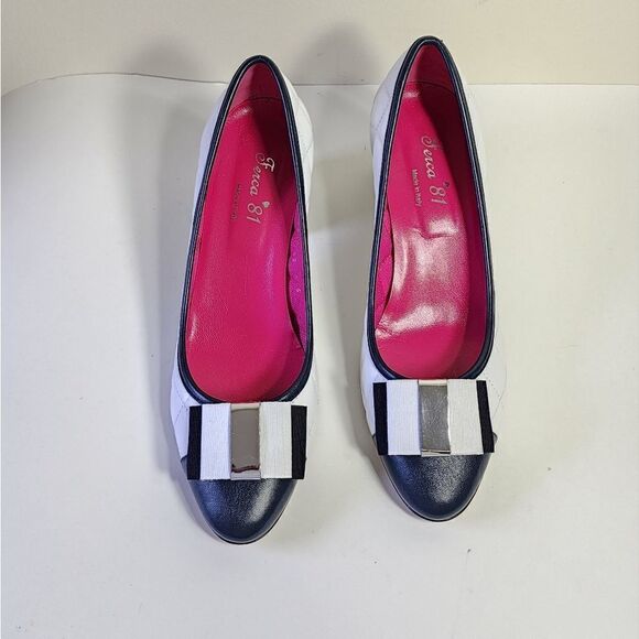 Ferca 18 - Picture 3 of 14